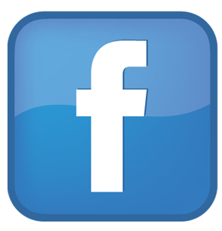 naar facebook