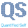 logo QS