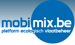 logo-mobi