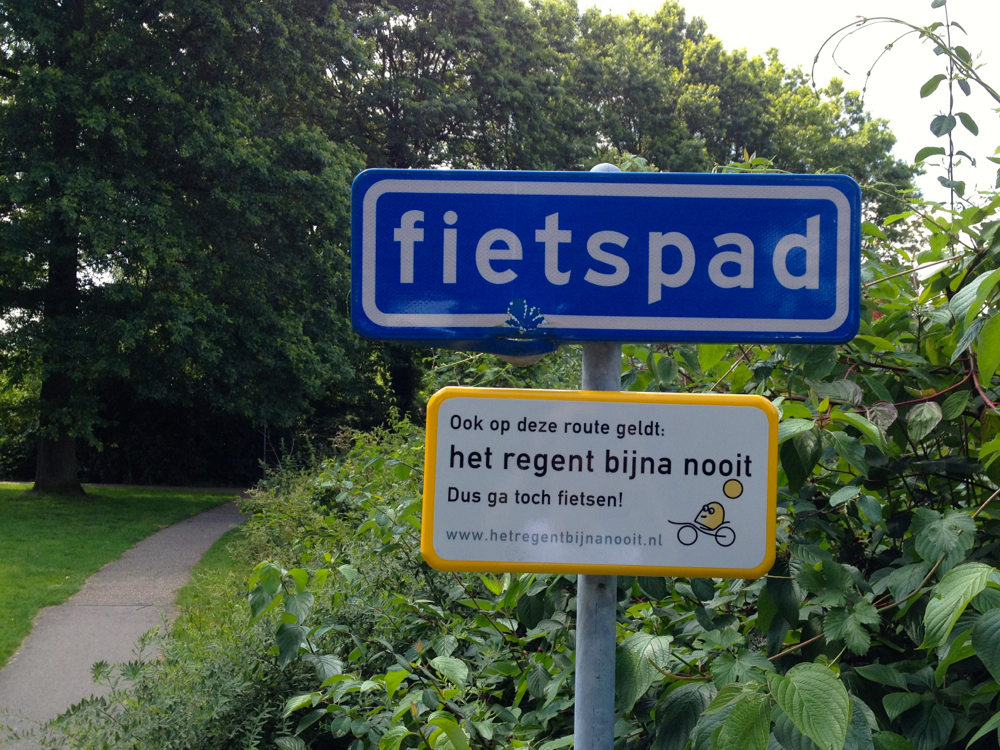 Als een website alleen niet werkt…