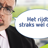 opdefietswerktbeter
