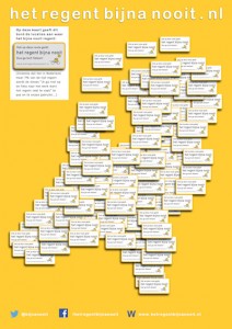 overzichtskaart-jpg-hetregentbijnanooit-2014-klein