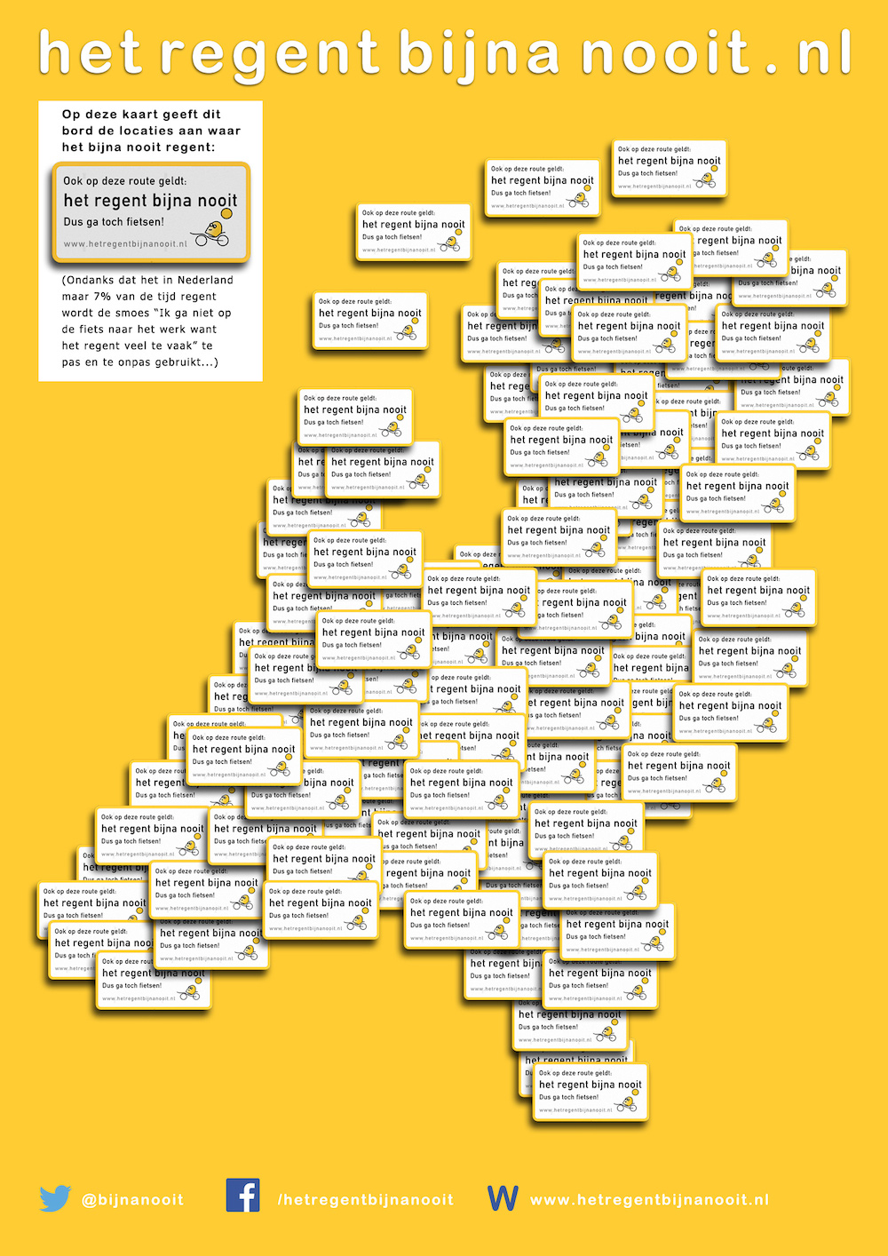 overzichtskaart-jpg-hetregentbijnanooit-2014-pers 1000