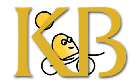 Koninklijke Bibliotheek gaat hetregentbijnanooit.nl archiveren :-)