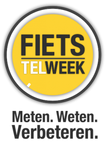 logo telweek 2