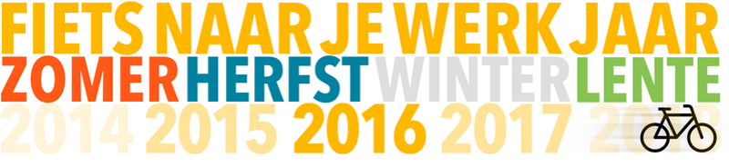 fietsnaarjewerkjaar-logo-groot-800-2016