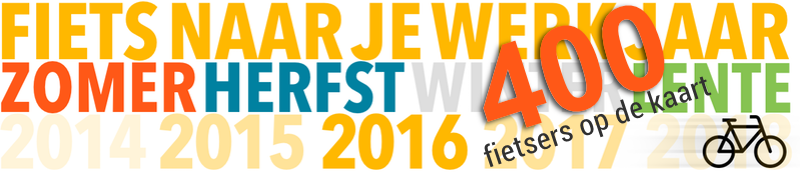 fietsnaarjewerkjaar-logo-groot-800-2016-400-fietser