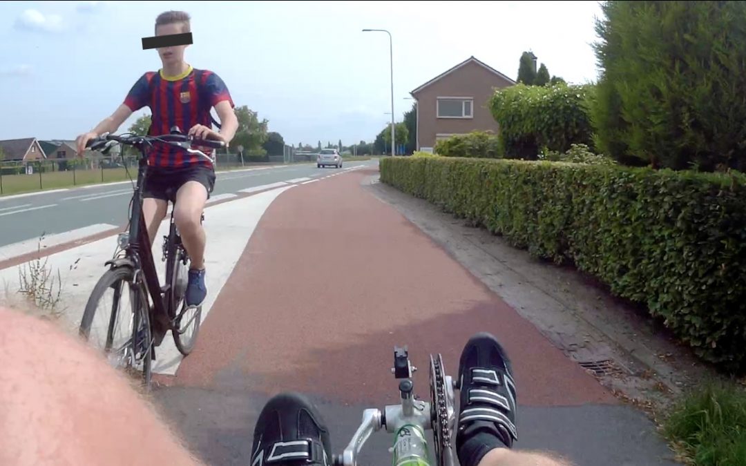 10-06-2016 middag ± 17:00 uur