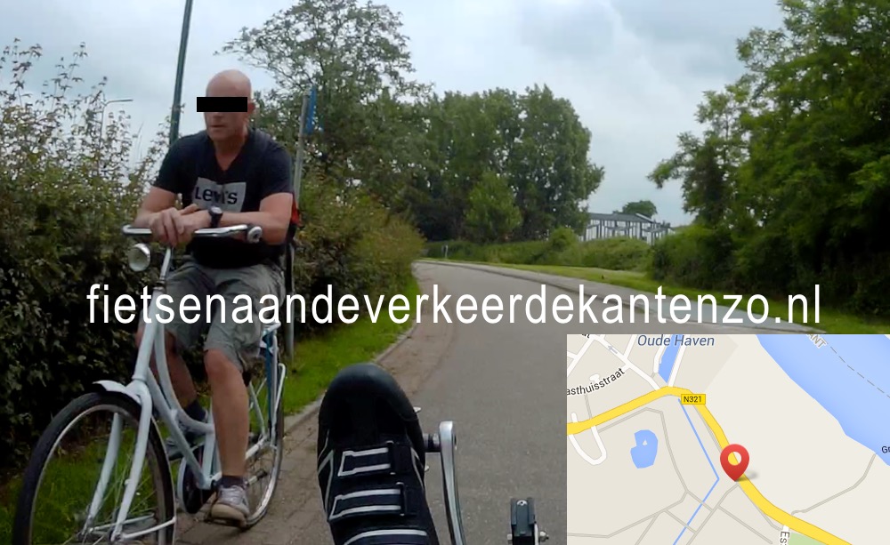 start fietsenaandeverkeerdekantenzo.nl