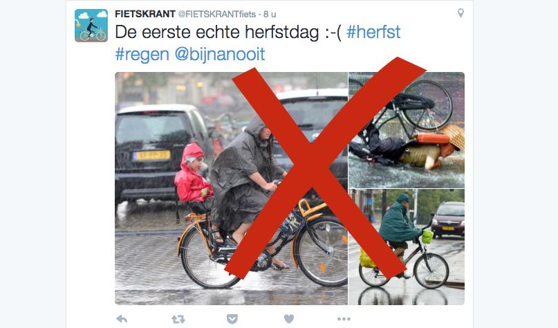 negatieve beeldvorming (doe dat toch niet! :-)